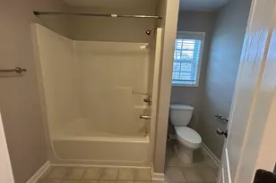 2220 Copper Trail Ln, Buford, GA 30519 - Photo 16