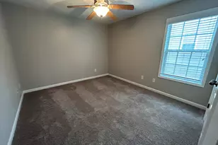 2220 Copper Trail Ln, Buford, GA 30519 - Photo 18
