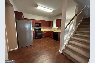 2220 Copper Trail Lane, Buford, GA 30519 - Photo 6