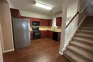 2220 Copper Trail Ln, Buford, GA 30519 - Photo 6