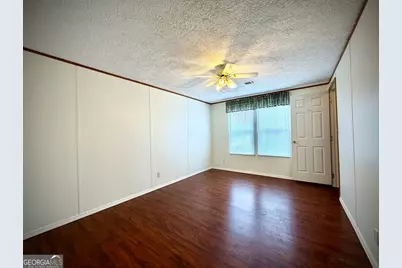 2019 Scharie Lane, Rentz, GA 31075 - Photo 30