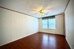 2019 Scharie Ln, Rentz, GA 31075 - Photo 30