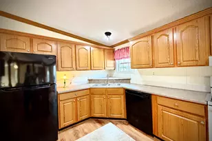 2019 Scharie Ln, Rentz, GA 31075 - Photo 20