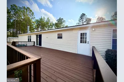 2019 Scharie Lane, Rentz, GA 31075 - Photo 4