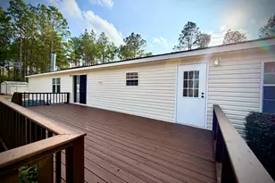 2019 Scharie Ln, Rentz, GA 31075 - Photo 4