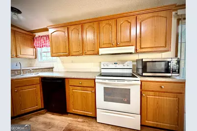 2019 Scharie Lane, Rentz, GA 31075 - Photo 22