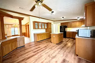 2019 Scharie Ln, Rentz, GA 31075 - Photo 18