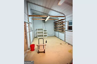 2019 Scharie Lane, Rentz, GA 31075 - Photo 48