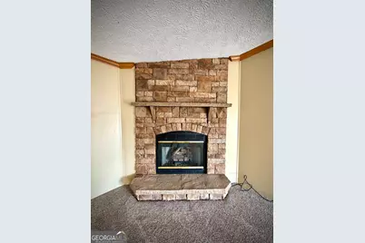 2019 Scharie Lane, Rentz, GA 31075 - Photo 14