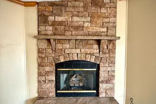 2019 Scharie Ln, Rentz, GA 31075 - Photo 14