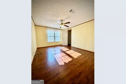 2019 Scharie Lane, Rentz, GA 31075 - Photo 32