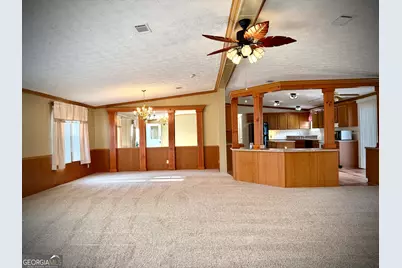 2019 Scharie Lane, Rentz, GA 31075 - Photo 10