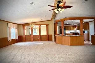 2019 Scharie Ln, Rentz, GA 31075 - Photo 10