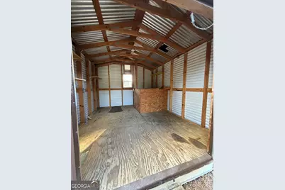 2019 Scharie Lane, Rentz, GA 31075 - Photo 52