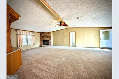 2019 Scharie Lane, Rentz, GA 31075 - Photo 12