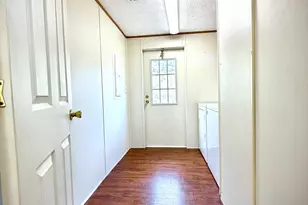 2019 Scharie Ln, Rentz, GA 31075 - Photo 36