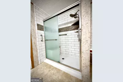 2019 Scharie Lane, Rentz, GA 31075 - Photo 28