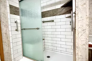 2019 Scharie Ln, Rentz, GA 31075 - Photo 28