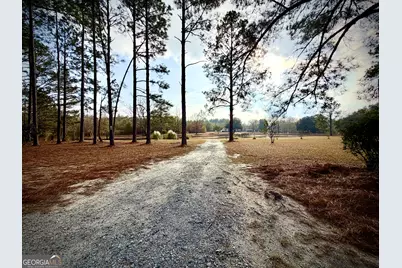 2019 Scharie Lane, Rentz, GA 31075 - Photo 42