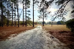 2019 Scharie Ln, Rentz, GA 31075 - Photo 42