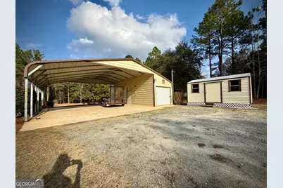 2019 Scharie Lane, Rentz, GA 31075 - Photo 8