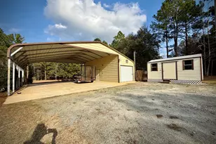 2019 Scharie Ln, Rentz, GA 31075 - Photo 8