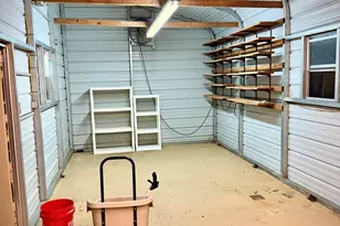 2019 Scharie Ln, Rentz, GA 31075 - Photo 50