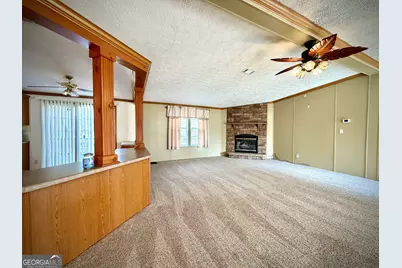 2019 Scharie Lane, Rentz, GA 31075 - Photo 16