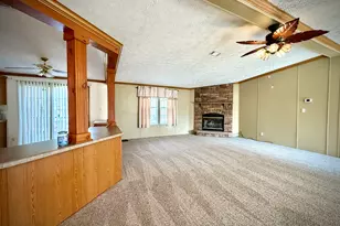 2019 Scharie Ln, Rentz, GA 31075 - Photo 16