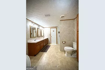 2019 Scharie Lane, Rentz, GA 31075 - Photo 26