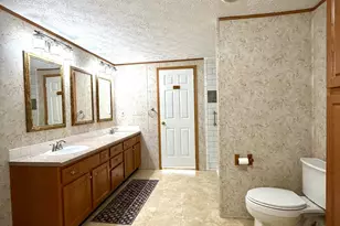 2019 Scharie Ln, Rentz, GA 31075 - Photo 26