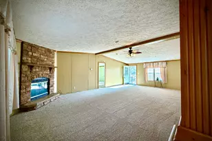 2019 Scharie Ln, Rentz, GA 31075 - Photo 10