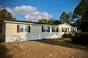 2019 Scharie Ln, Rentz, GA 31075 - Photo 4