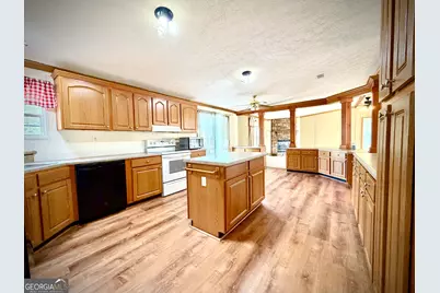 2019 Scharie Lane, Rentz, GA 31075 - Photo 20