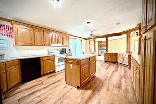 2019 Scharie Ln, Rentz, GA 31075 - Photo 20