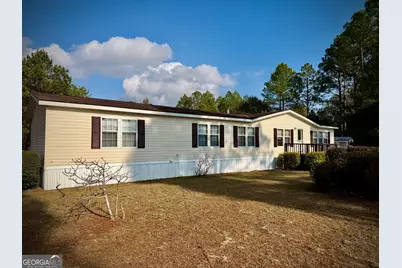 2019 Scharie Lane, Rentz, GA 31075 - Photo 2