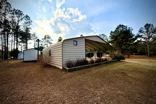2019 Scharie Ln, Rentz, GA 31075 - Photo 48