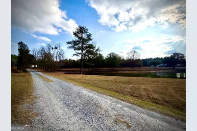 2019 Scharie Lane, Rentz, GA 31075 - Photo 46