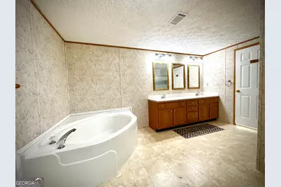 2019 Scharie Lane, Rentz, GA 31075 - Photo 26