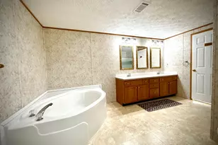 2019 Scharie Ln, Rentz, GA 31075 - Photo 26