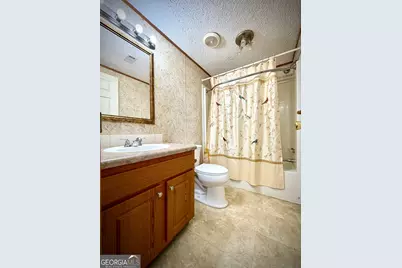 2019 Scharie Lane, Rentz, GA 31075 - Photo 34