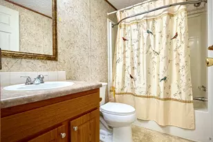 2019 Scharie Ln, Rentz, GA 31075 - Photo 34