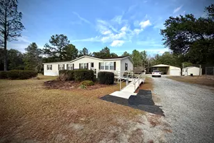 2019 Scharie Ln, Rentz, GA 31075 - Photo 2
