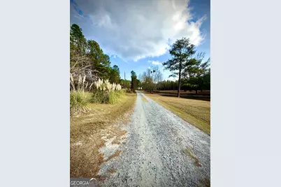 2019 Scharie Lane, Rentz, GA 31075 - Photo 44