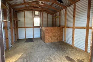 2019 Scharie Ln, Rentz, GA 31075 - Photo 50