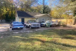 1573 Campbellton Rd SW, Atlanta, GA 30311 - Photo 4