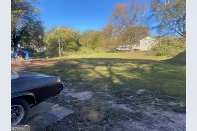 1573 Campbellton Road SW, Atlanta, GA 30311 - Photo 2