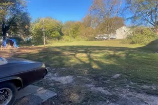 1573 Campbellton Rd SW, Atlanta, GA 30311 - Photo 2