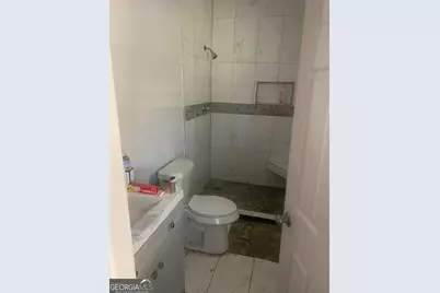 1573 Campbellton Road SW, Atlanta, GA 30311 - Photo 14