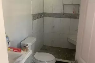 1573 Campbellton Rd SW, Atlanta, GA 30311 - Photo 14